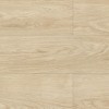 Panele podłogowe Swiss Krono Fiori Dąb Tulip D4587 AC6/10mm
