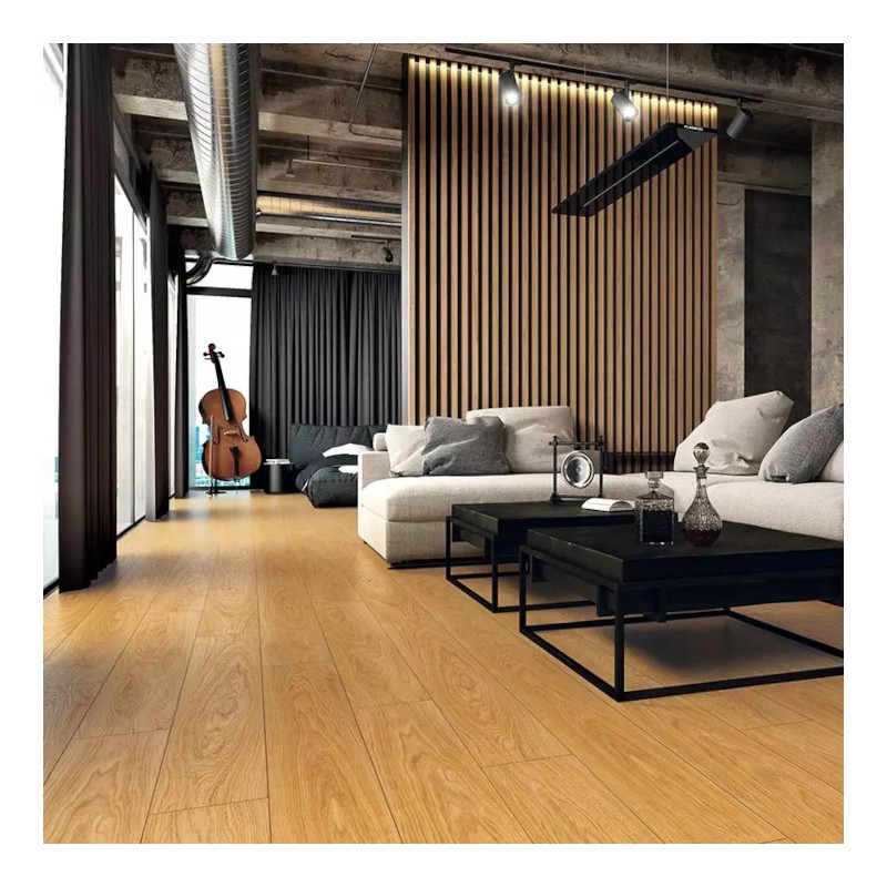 Panele podłogowe Swiss Krono Fiori Dąb Dalia D4589 AC6/10mm-2