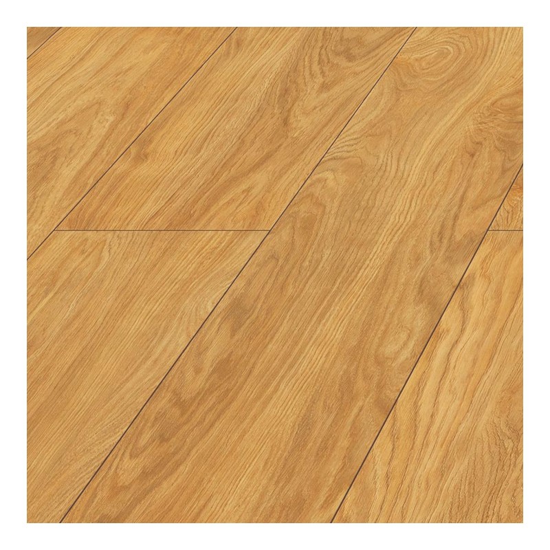 Panele podłogowe Swiss Krono Fiori Dąb Dalia D4589 AC6/10mm-3