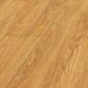 Panele podłogowe Swiss Krono Fiori Dąb Dalia D4589 AC6/10mm-3