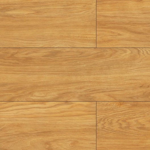 Panele podłogowe Swiss Krono Fiori Dąb Dalia D4589 AC6/10mm
