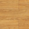 Panele podłogowe Swiss Krono Fiori Dąb Dalia D4589 AC6/10mm