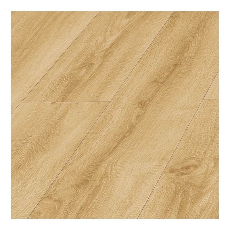 Panele podłogowe Swiss Krono Exclusive Dąb Toledo D4901 AC4/8mm-3