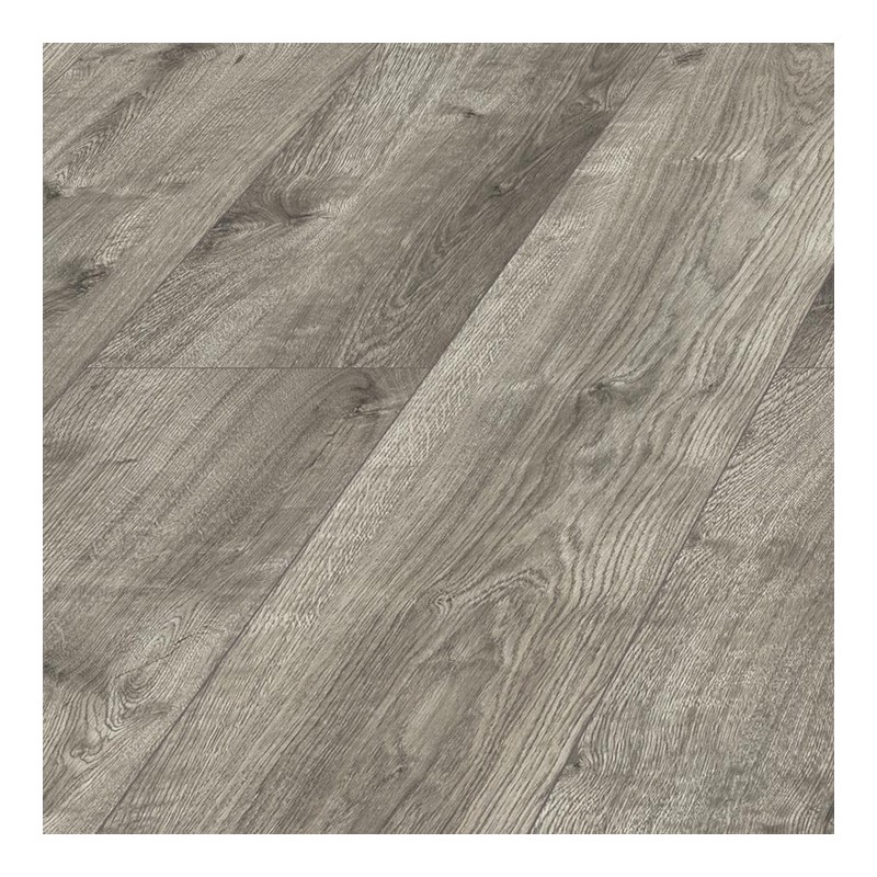 Panele podłogowe Swiss Krono Fiori Dąb Iris D4590 AC6/10mm-3