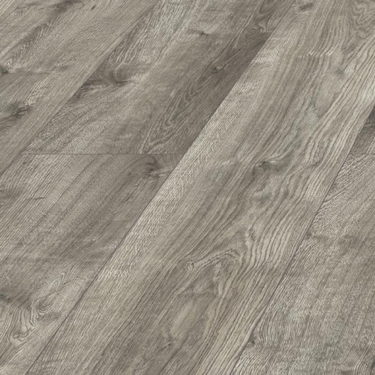 Panele podłogowe Swiss Krono Fiori Dąb Iris D4590 AC6/10mm-3