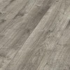 Panele podłogowe Swiss Krono Fiori Dąb Iris D4590 AC6/10mm-3