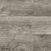 Panele podłogowe Swiss Krono Fiori Dąb Iris D4590 AC6/10mm