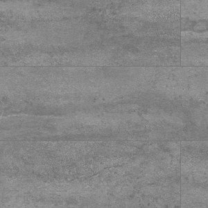 Panele podłogowe Swiss Krono Fiori Beton D3274 AC6/10mm