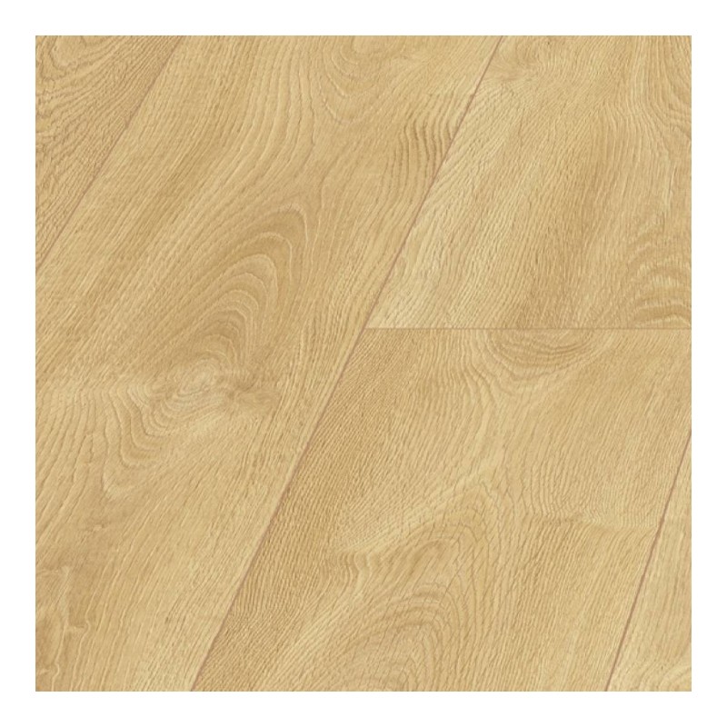 Panele podłogowe Swiss Krono Holiday Dąb Dominikana Aqua Block D40104 AC5/8mm-3