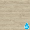 Panele podłogowe Swiss Krono Holiday Dąb Itaka Aqua Block D40024 AC5/8mm