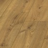 Panele podłogowe Swiss Krono Holiday Dąb Kuba Aqua Block D40174 AC5/8mm-3