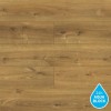 Panele podłogowe Swiss Krono Holiday Dąb Kuba Aqua Block D40174 AC5/8mm
