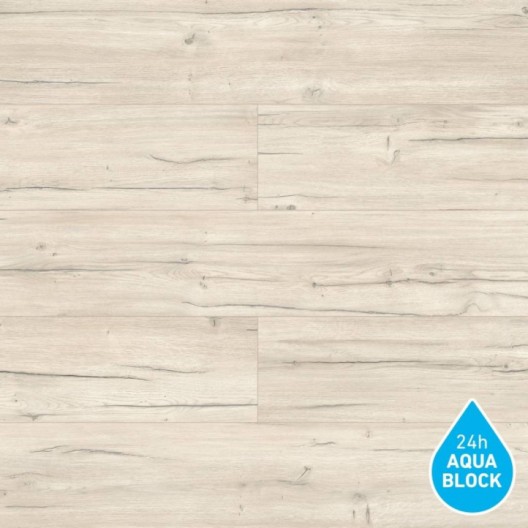Panele podłogowe Swiss Krono Holiday Dąb Malediwy Aqua Block D40214 AC5/8mm
