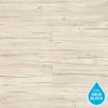 Panele podłogowe Swiss Krono Holiday Dąb Malediwy Aqua Block D40214 AC5/8mm