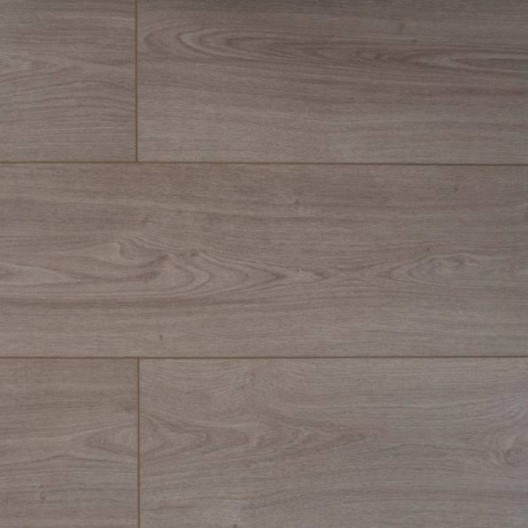Metamorphose Belgium Water Protect Dąb Duven BWP860416 AC4/8mm