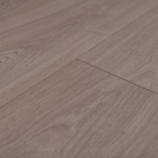 Metamorphose Belgium Water Protect Dąb Duven BWP860416 AC4/8mm