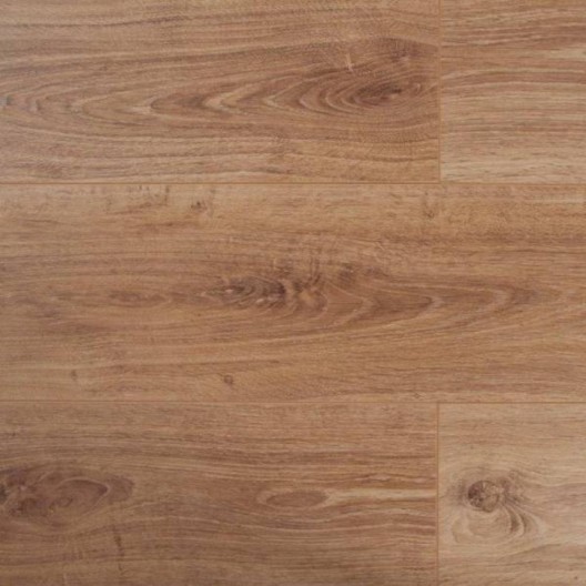 Metamorphose Belgium Water Protect Dąb Gouden BWP890472 AC4/8mm