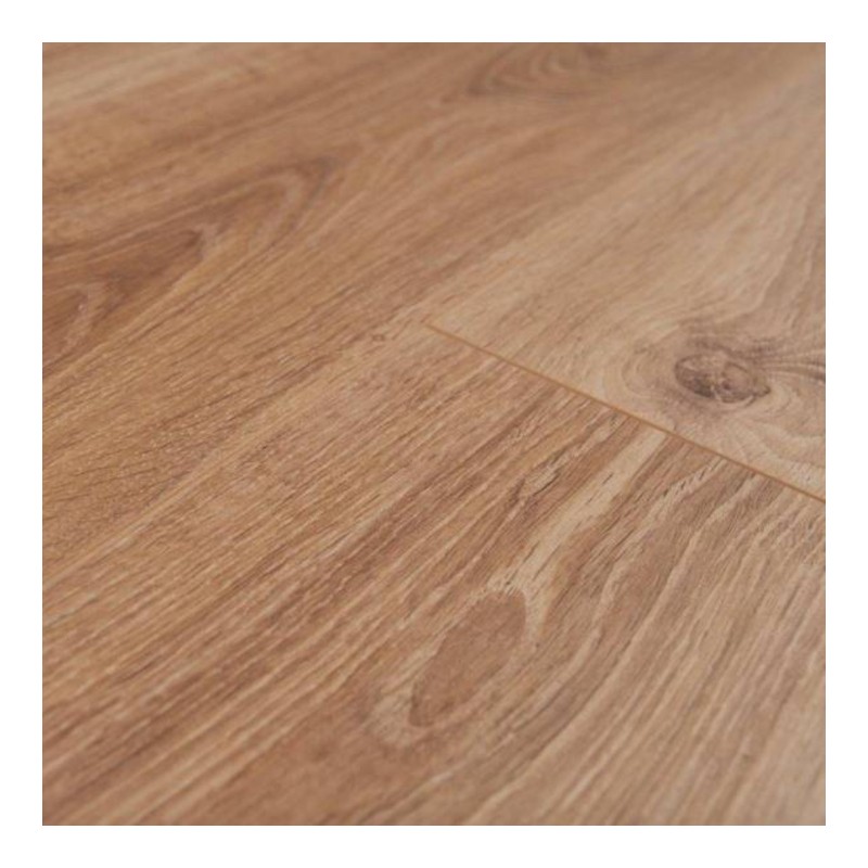 Metamorphose Belgium Water Protect Dąb Gouden BWP890472 AC4/8mm