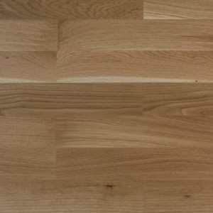Podłoga drewniana Barlinek Bear&Wood Dąb Mount Spuur 14mm