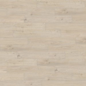 Panele podłogowe Haro Tritty 200 Aqua GranVia Silent Pro Oak Sicilia White 537386 AC6/10mm