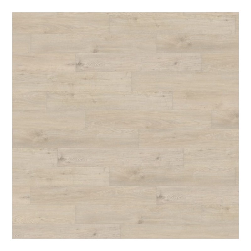 Panele podłogowe Haro Tritty 200 Aqua GranVia Silent Pro Oak Sicilia White 537386 AC6/10mm
