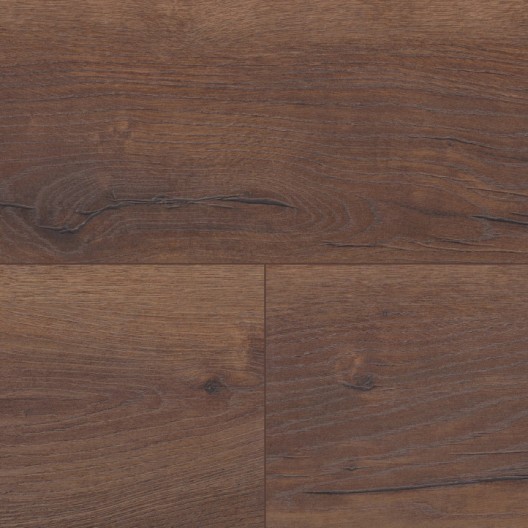 Panele podłogowe Wineo 500 Lisbon Oak Darkbrown LA210LV4 AC4/8mm