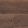 Panele podłogowe Wineo 500 Lisbon Oak Darkbrown LA210LV4 AC4/8mm