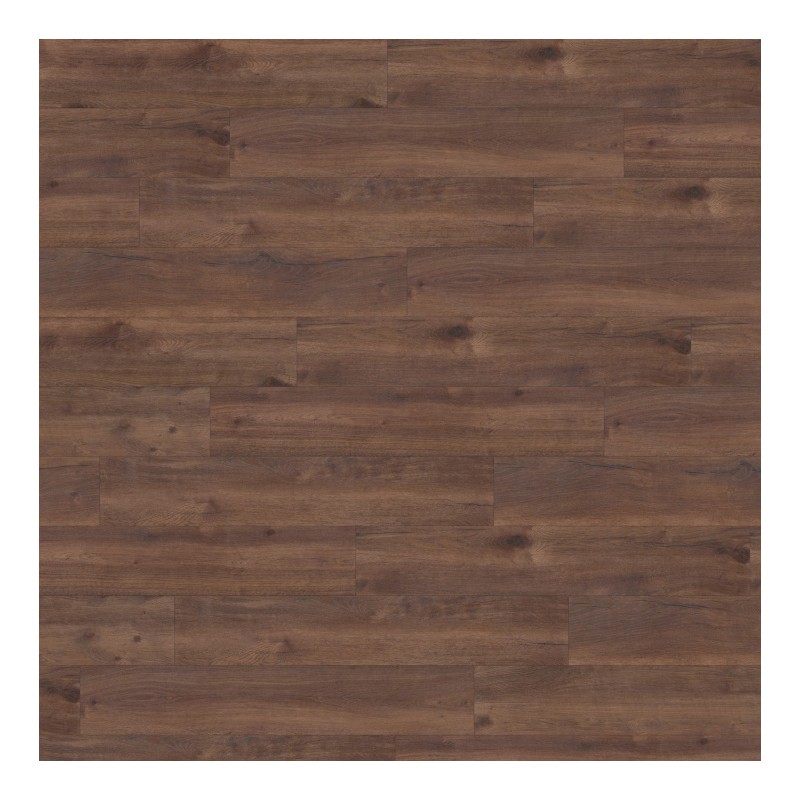 Panele podłogowe Wineo 500 Lisbon Oak Darkbrown LA210LV4 AC4/8mm