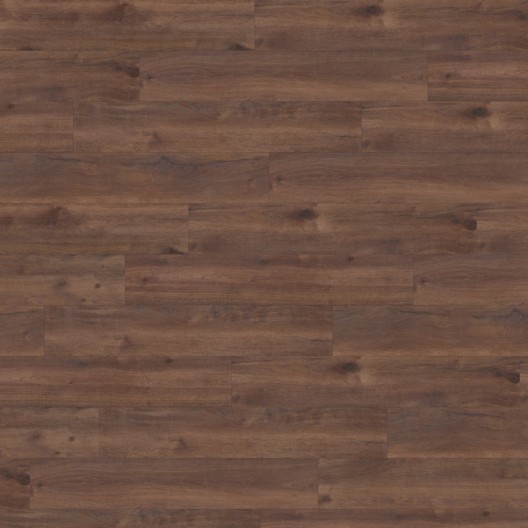 Panele podłogowe Wineo 500 Lisbon Oak Darkbrown LA210LV4 AC4/8mm