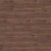 Panele podłogowe Wineo 500 Lisbon Oak Darkbrown LA210LV4 AC4/8mm