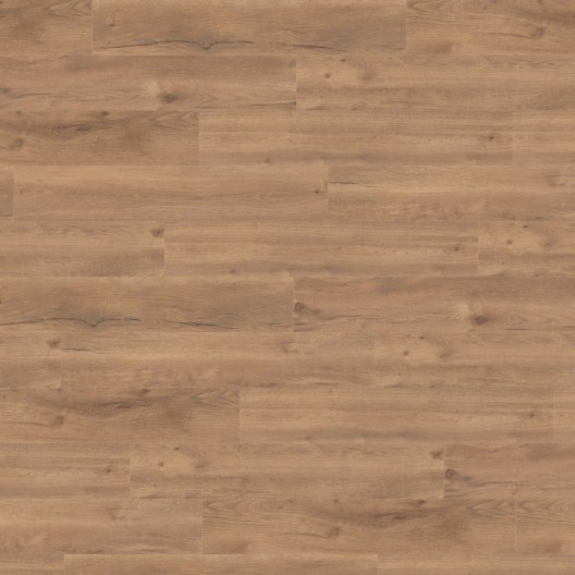 Panele podłogowe Wineo 500 Lisbon Oak Lightbrown LA211LV4 AC4/8mm