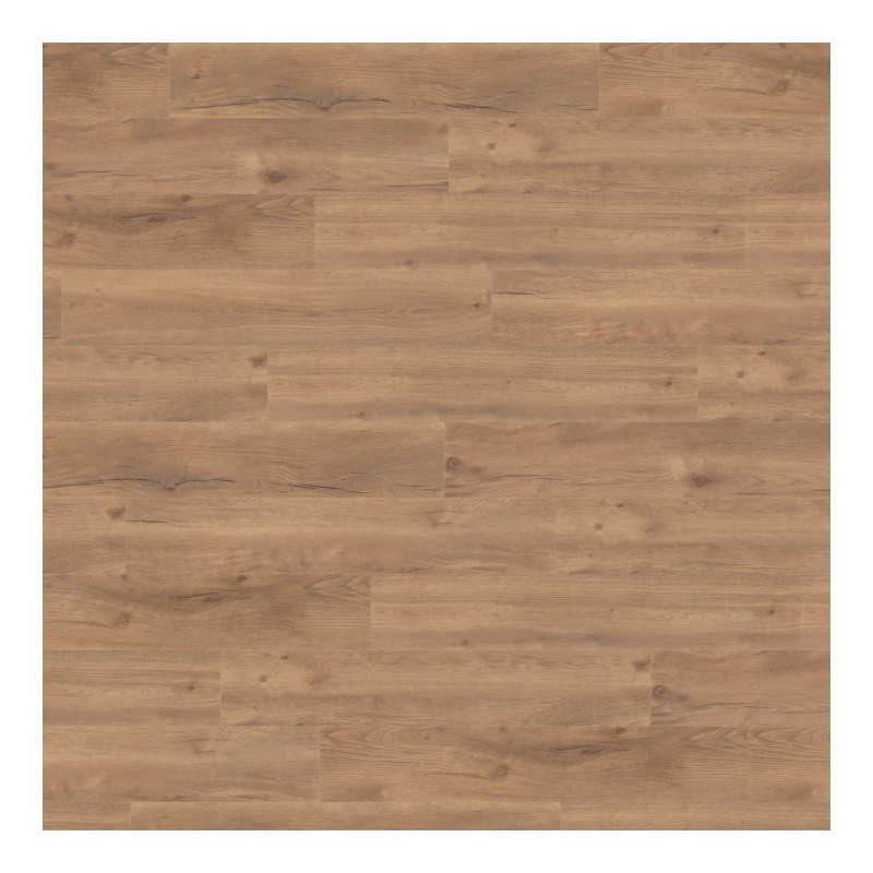 Panele podłogowe Wineo 500 Barcelona Oak Sand LA214LV4 AC4/8mm