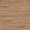 Panele podłogowe Wineo 500 Barcelona Oak Sand LA214LV4 AC4/8mm