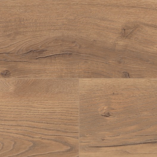 Panele podłogowe Wineo 500 Barcelona Oak Sand LA214LV4 AC4/8mm
