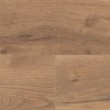 Panele podłogowe Wineo 500 Barcelona Oak Sand LA214LV4 AC4/8mm