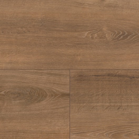 Panele podłogowe Wineo 500 Oslo Oak Brown LA213LV4 AC4/8mm