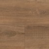 Panele podłogowe Wineo 500 Oslo Oak Brown LA213LV4 AC4/8mm