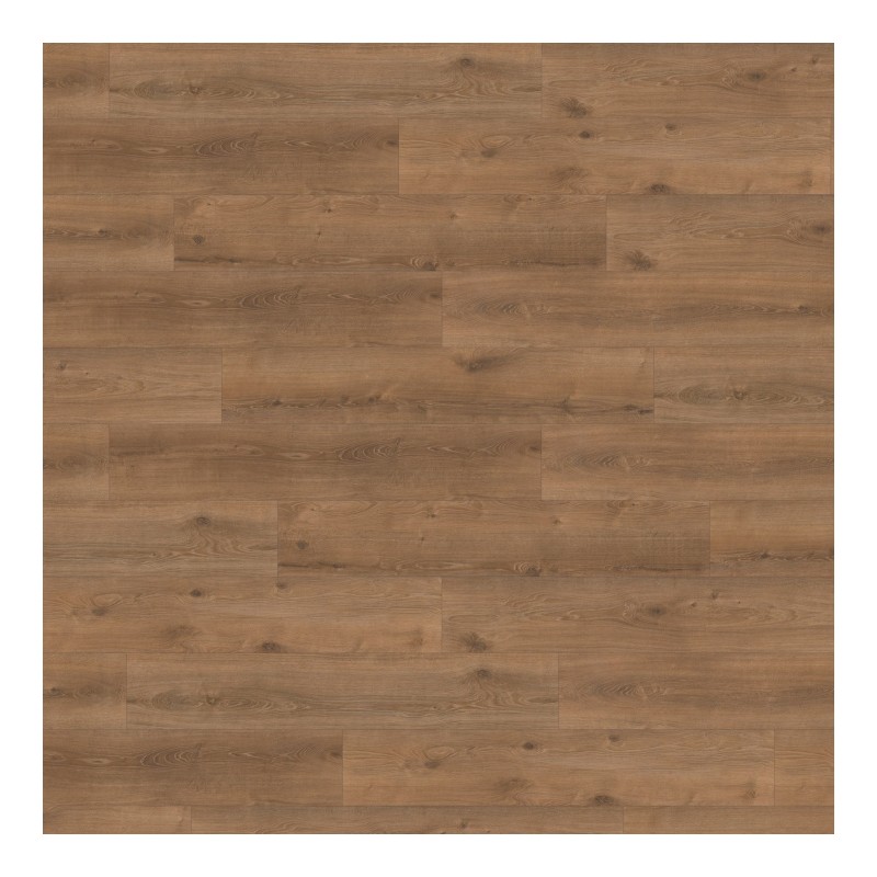 Panele podłogowe Wineo 500 Oslo Oak Brown LA213LV4 AC4/8mm