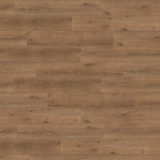 Panele podłogowe Wineo 500 Oslo Oak Brown LA213LV4 AC4/8mm