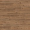 Panele podłogowe Wineo 500 Oslo Oak Brown LA213LV4 AC4/8mm
