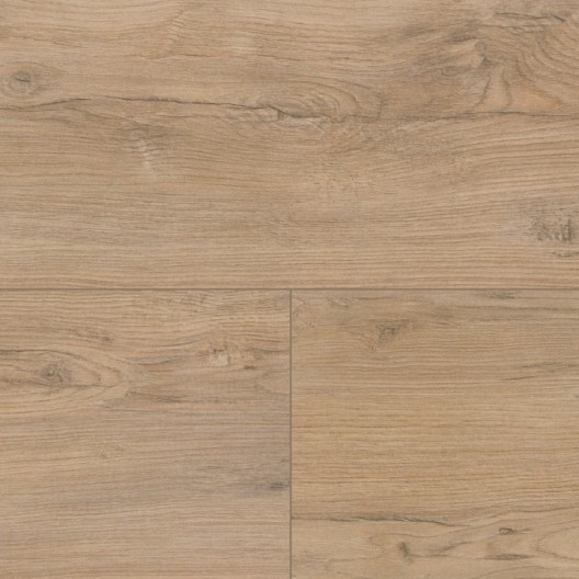 Panele podłogowe Wineo 500 Rome Oak Beige LA215LV4 AC4/8mm