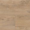 Panele podłogowe Wineo 500 Rome Oak Beige LA215LV4 AC4/8mm