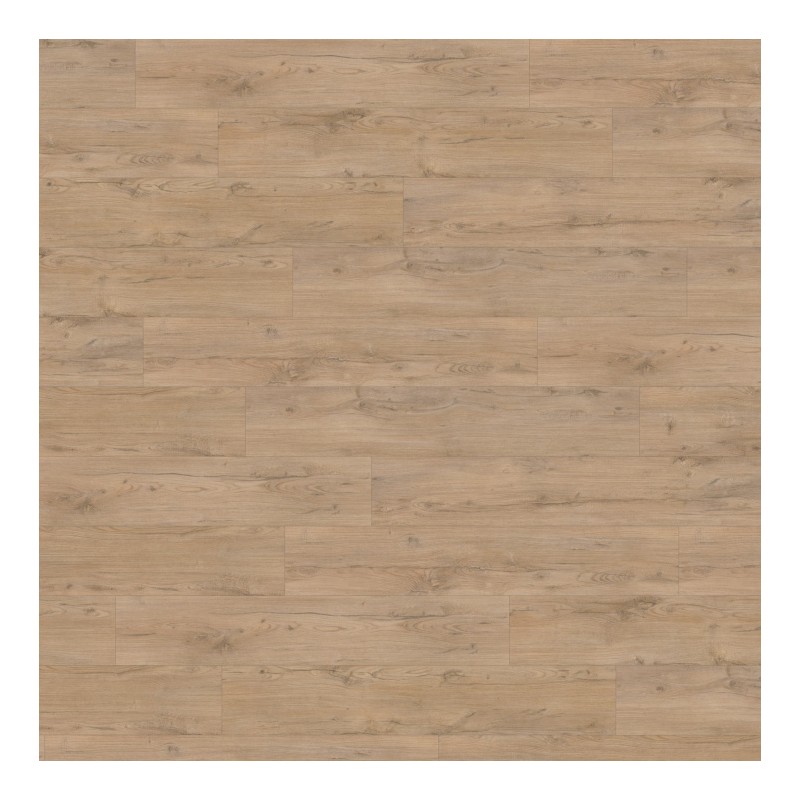 Panele podłogowe Wineo 500 Rome Oak Beige LA215LV4 AC4/8mm