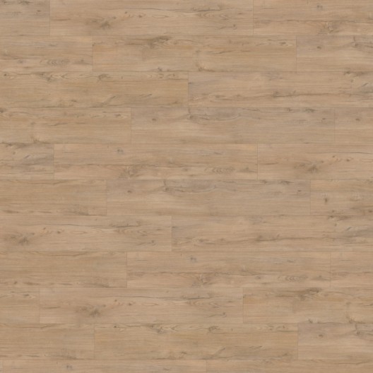 Panele podłogowe Wineo 500 Rome Oak Beige LA215LV4 AC4/8mm