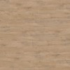 Panele podłogowe Wineo 500 Rome Oak Beige LA215LV4 AC4/8mm
