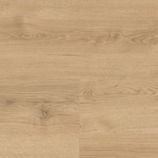 Panele podłogowe Wineo 700 Italy Oak Sand LA219LV4 AC5/8mm