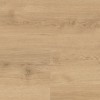 Panele podłogowe Wineo 700 Italy Oak Sand LA219LV4 AC5/8mm