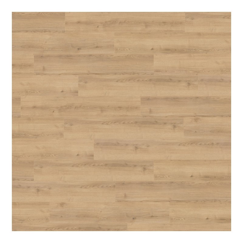 Panele podłogowe Wineo 700 Italy Oak Sand LA219LV4 AC5/8mm