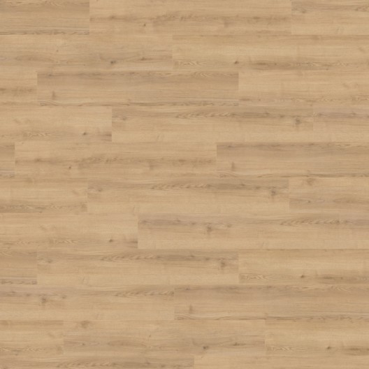 Panele podłogowe Wineo 700 Italy Oak Sand LA219LV4 AC5/8mm