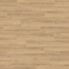 Panele podłogowe Wineo 700 Italy Oak Sand LA219LV4 AC5/8mm